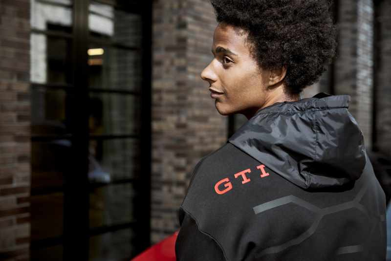 フォルクスワーゲンのさまざまなライフスタイルグッズコレクションをご